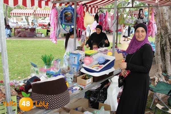 bazaar 0531 (97).JPG